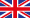 flag angleterre