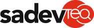 logo sadevteq