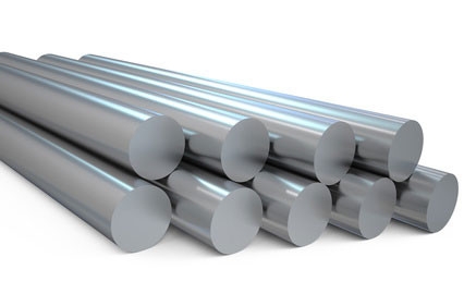 alustange Aluminium Barre Aluminium Barre almgsi 0,5 Rundmaterial aluminium