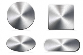 disques_aluminium