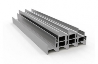 profiles_aluminium