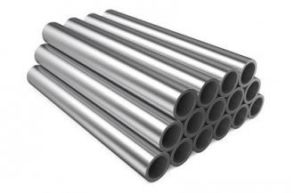 tubes_aluminium