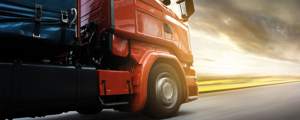 Delais de livraison rapides