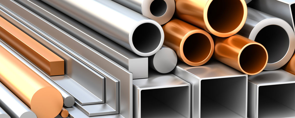 Aludis : Le spécialiste du spécial !