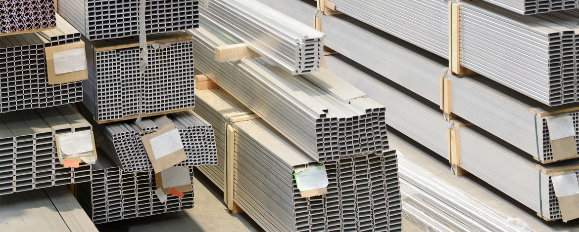 Un catalogue unique en Europe